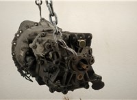  КПП 6-ст.мех. (МКПП) BMW 3 E90, E91, E92, E93 2005-2012 20572637 #4