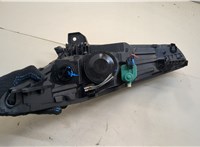 260104053R Фара (передняя) Renault ZOE 2012-2019 20572638 #7