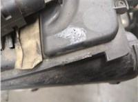  Форсунка топливная Mercedes ML W166 2011-2015 11487197 #2