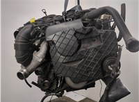  Форсунка топливная Mercedes ML W166 2011-2015 11487197 #1