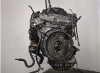  Форсунка топливная Mercedes ML W166 2011-2015 11487197 #4
