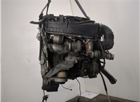  Форсунка топливная Mercedes ML W166 2011-2015 11487197 #5