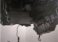  Форсунка топливная Mercedes ML W166 2011-2015 11487197 #6