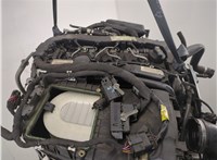  Форсунка топливная Mercedes ML W166 2011-2015 11487197 #8