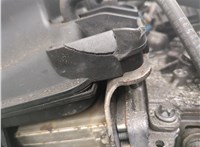  Форсунка топливная Mercedes ML W166 2011-2015 11487197 #9