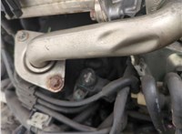  Форсунка топливная Mercedes ML W166 2011-2015 11487197 #10