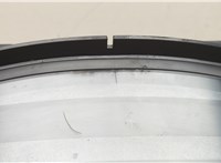  Щиток приборов (приборная панель) Iveco EuroCargo 2 2002-2015 20572646 #3