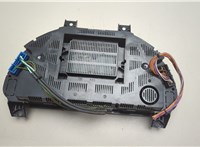  Щиток приборов (приборная панель) Iveco EuroCargo 2 2002-2015 20572646 #4