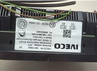  Щиток приборов (приборная панель) Iveco EuroCargo 2 2002-2015 20572646 #5