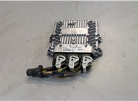 31211071AA, 5WS40562A Блок управления двигателем Volvo V50 2004-2012 20572649 #1