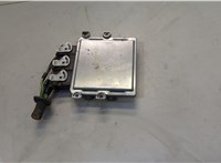 31211071AA, 5WS40562A Блок управления двигателем Volvo V50 2004-2012 20572649 #3