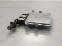 31211071AA, 5WS40562A Блок управления двигателем Volvo V50 2004-2012 20572649 #4