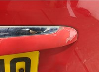 812302L200 Замок багажника Hyundai i30 2007-2012 11487206 #2