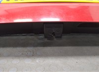 812302L200 Замок багажника Hyundai i30 2007-2012 11487206 #5