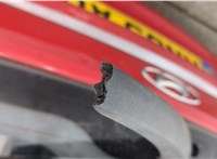 812302L200 Замок багажника Hyundai i30 2007-2012 11487206 #6