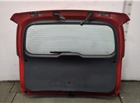812302L200 Замок багажника Hyundai i30 2007-2012 11487206 #7