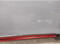 812302L200 Замок багажника Hyundai i30 2007-2012 11487206 #8