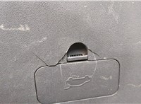 812302L200 Замок багажника Hyundai i30 2007-2012 11487206 #9
