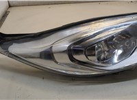  Фара (передняя) Ford Fiesta 2012-2019 20572652 #3