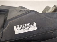  Фара (передняя) Ford Fiesta 2012-2019 20572652 #8