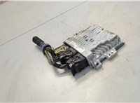 BV6112A650NJ, S180133036B Блок управления двигателем Ford Focus 3 2011-2015 20572653 #3