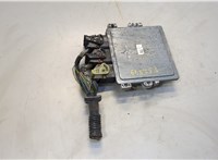 BV6112A650NJ, S180133036B Блок управления двигателем Ford Focus 3 2011-2015 20572653 #4