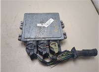 BV6112A650NJ, S180133036B Блок управления двигателем Ford Focus 3 2011-2015 20572653 #7