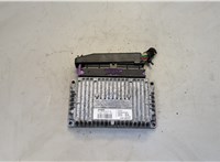 9639455480 Блок управления двигателем Peugeot 206 1998-2012 20572654 #3