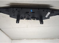 24810BA13B Щиток приборов (приборная панель) Nissan Primera P12 2002-2008 20572657 #2