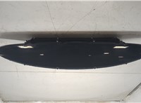 24810BA13B Щиток приборов (приборная панель) Nissan Primera P12 2002-2008 20572657 #9