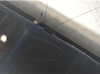 24810BA13B Щиток приборов (приборная панель) Nissan Primera P12 2002-2008 20572657 #10