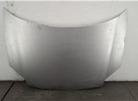 6438A0 Форсунка омывателя стекла Peugeot Partner 2002-2008 11487214 #1