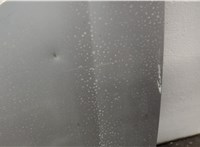 6438A0 Форсунка омывателя стекла Peugeot Partner 2002-2008 11487214 #2