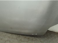 6438A0 Форсунка омывателя стекла Peugeot Partner 2002-2008 11487214 #3