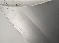 6438A0 Форсунка омывателя стекла Peugeot Partner 2002-2008 11487214 #4