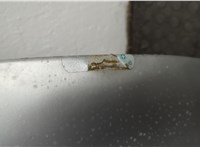 6438A0 Форсунка омывателя стекла Peugeot Partner 2002-2008 11487214 #5