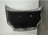 6438A0 Форсунка омывателя стекла Peugeot Partner 2002-2008 11487214 #6