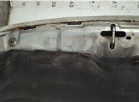 6438A0 Форсунка омывателя стекла Peugeot Partner 2002-2008 11487214 #7