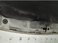 6438A0 Форсунка омывателя стекла Peugeot Partner 2002-2008 11487214 #8