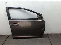73300TV0E00 Стекло боковой двери Honda Civic 2011-2017 11487218 #1