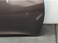 73300TV0E00 Стекло боковой двери Honda Civic 2011-2017 11487218 #4