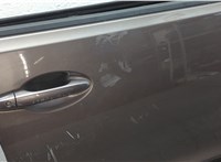 73300TV0E00 Стекло боковой двери Honda Civic 2011-2017 11487218 #5