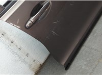 73300TV0E00 Стекло боковой двери Honda Civic 2011-2017 11487218 #6