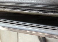 73300TV0E00 Стекло боковой двери Honda Civic 2011-2017 11487218 #7