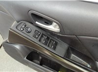 73300TV0E00 Стекло боковой двери Honda Civic 2011-2017 11487218 #8
