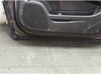 73300TV0E00 Стекло боковой двери Honda Civic 2011-2017 11487218 #10