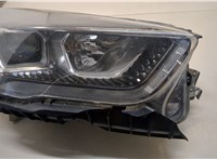 GV4113W029GC, 90134970 Фара (передняя) Ford Kuga 2016-2019 20572662 #7
