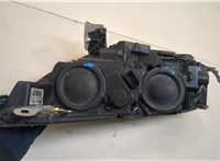 GV4113W029GC, 90134970 Фара (передняя) Ford Kuga 2016-2019 20572662 #12