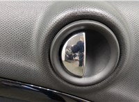  Дверная карта (Обшивка двери) Mini Countryman (R60) 2010-2016 11487224 #2