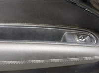  Дверная карта (Обшивка двери) Mini Countryman (R60) 2010-2016 11487224 #3